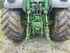 John Deere 7430 Imagine 8