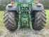 Traktor John Deere 7430 Bild 9