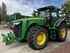 John Deere 8335R Foto 1