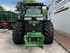 John Deere 8335R Foto 2