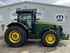 John Deere 8335R Bild 3