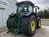 John Deere 8335R Foto 4