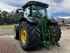 John Deere 8335R Bild 5