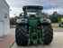 John Deere 8335R Foto 6