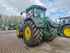 Traktor John Deere 8400R Bild 4