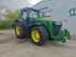 Tracteur John Deere 8400R Image 1