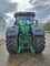 Traktor John Deere 8400R Bild 3