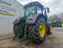 Traktor John Deere 8400R Bild 4