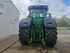 Traktor John Deere 8400R Bild 5