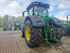 Traktor John Deere 8400R Bild 6