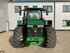 John Deere 8370R Foto 1