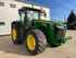 John Deere 8370R Foto 2