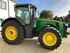 John Deere 8370R Foto 3