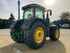 John Deere 8370R Foto 4