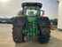 John Deere 8370R Foto 5