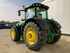 John Deere 8370R Foto 7