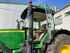 John Deere 8370R Foto 8