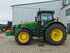 John Deere 8370R Bild 1