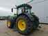 John Deere 8370R Obraz 2