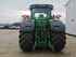 John Deere 8370R Bild 3