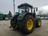 John Deere 8370R Bild 4