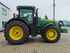 John Deere 8370R Bild 5