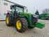 John Deere 8370R Bild 6