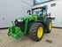 Tracteur John Deere 8R 370 Image 1