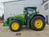 John Deere 8R 370 Зображення 2