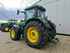 John Deere 8R 370 Bilde 3