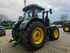 Tracteur John Deere 8R 370 Image 4