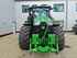 John Deere 8R 370 Billede 5