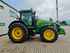 John Deere 8R 370 Beeld 6