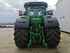 Tracteur John Deere 8R 370 Image 7