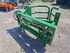 Attachment/Accessory Düvelsdorf DRB Euro Image 5