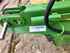 Krone ActiveMow R 320 Foto 2