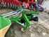 Krone ActiveMow R 320 Foto 3