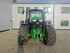 John Deere 6R 250 Εικόνα 3