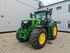 Tracteur John Deere 6R 215 Image 1