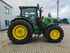 Tracteur John Deere 6R 215 Image 2