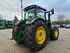 Tracteur John Deere 6R 215 Image 3