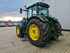 Tracteur John Deere 6R 215 Image 4