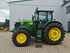 Traktor John Deere 6R 215 Bild 5