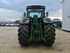 Tracteur John Deere 6R 215 Image 6