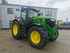 Tracteur John Deere 6R 250 Image 1