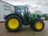 Traktor John Deere 6R 250 Bild 2