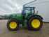 Tracteur John Deere 6R 250 Image 3