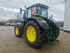 Tracteur John Deere 6R 250 Image 4