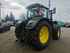 Tracteur John Deere 6R 250 Image 5