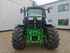 Traktor John Deere 6R 250 Bild 6